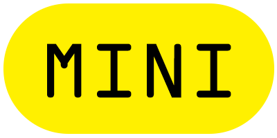 Мини
