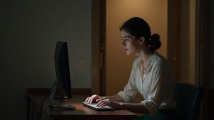 «Я – любимая женщина вашего супруга» — заявила Валерия, шокируя Юлию неожиданной правдой о семейной измене