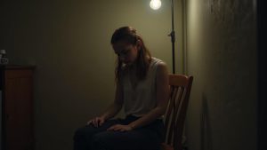 «Я сказала правду… Вадим мерзавец!» — заявила Маша на юбилее, вызывая шок и обсуждение среди гостей