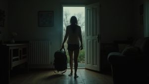 «Это квартира МОЯ, а не халява свекрови!» — решительно заявила Маша, выбрасывая на площадку вещи Сергея и обретая свободу от многолетнего压压压压压压压压压压压压压压压压压压压压压压压压压压压压压压压压压压压压压压压压压压压压压压压压压压压压压压压压压压压压压压压压压压压压压压压压压压压压压压压压压压压压压压压压压压压压压压压压压压压压压压压压压压压压压压压压压压压压压压压压压压压压压压压压压压压压压压压压压压压压压压压压压压压压压压压压压压压压压压압압понторности.