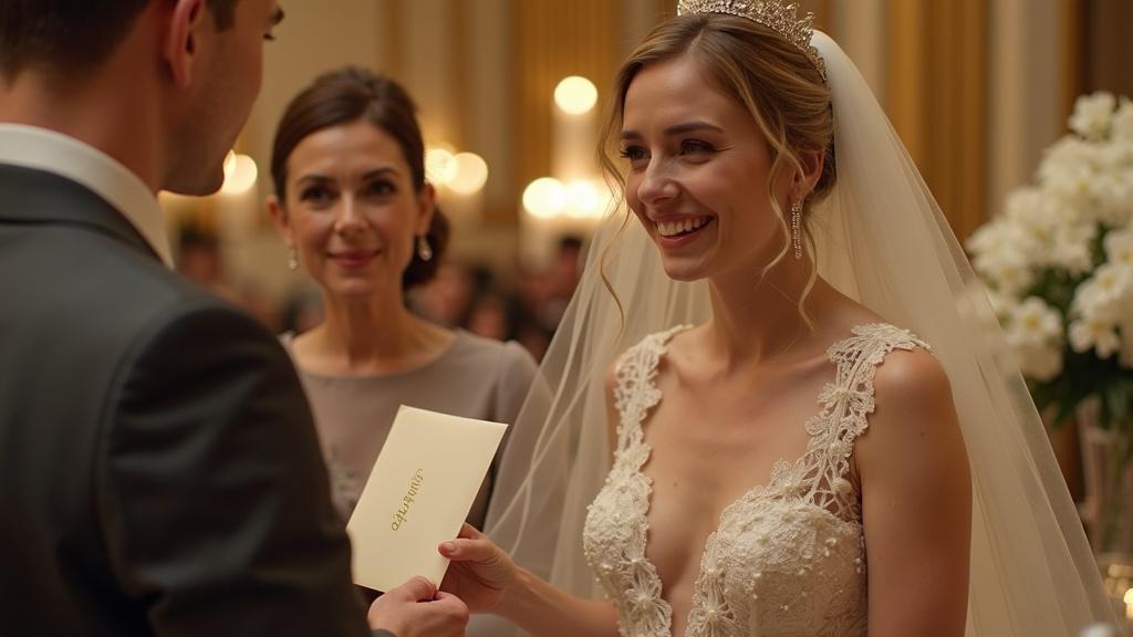 «Я пришла вернуть долг» — спокойно сказала Алиса, протянув Регине Львовне пухлый кремовый конверт с деньгами и документами на реабилитацию