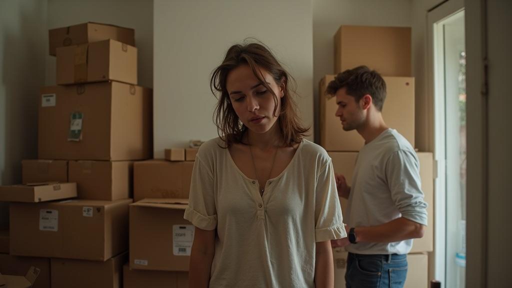 «Сними кольцо» — тихо сказал Паша, пригрозив вызвать полицию и потребовав вернуть триста тысяч