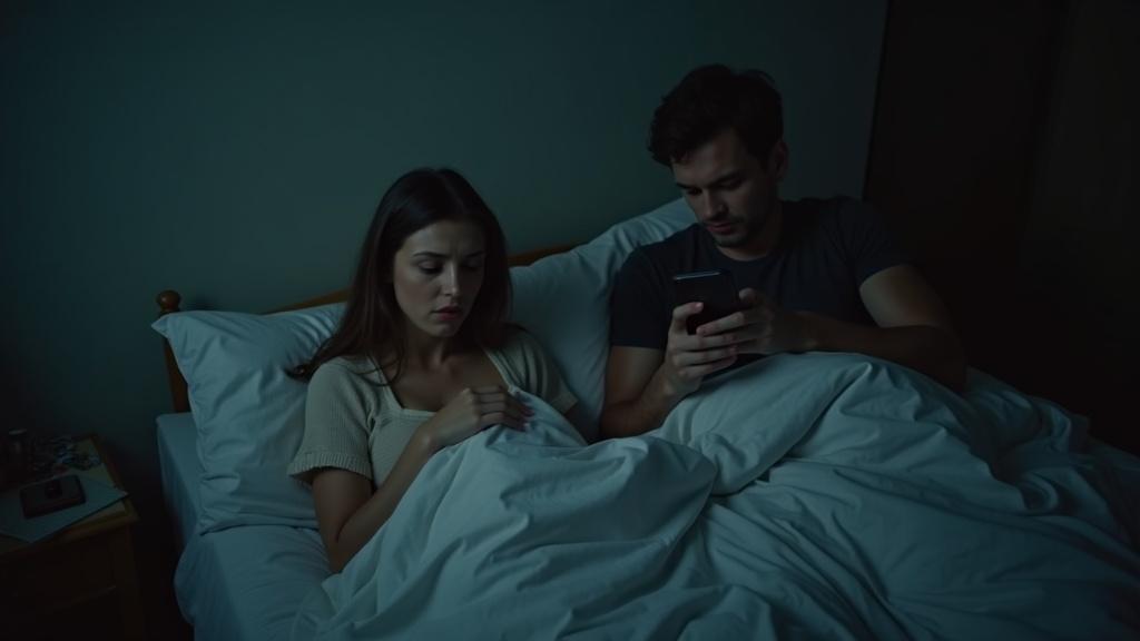 «Это же антиквариат! Так ты тратишь заработанные моим сыном деньги?» — воскликнула свекровь, глядя на меня как на таракана