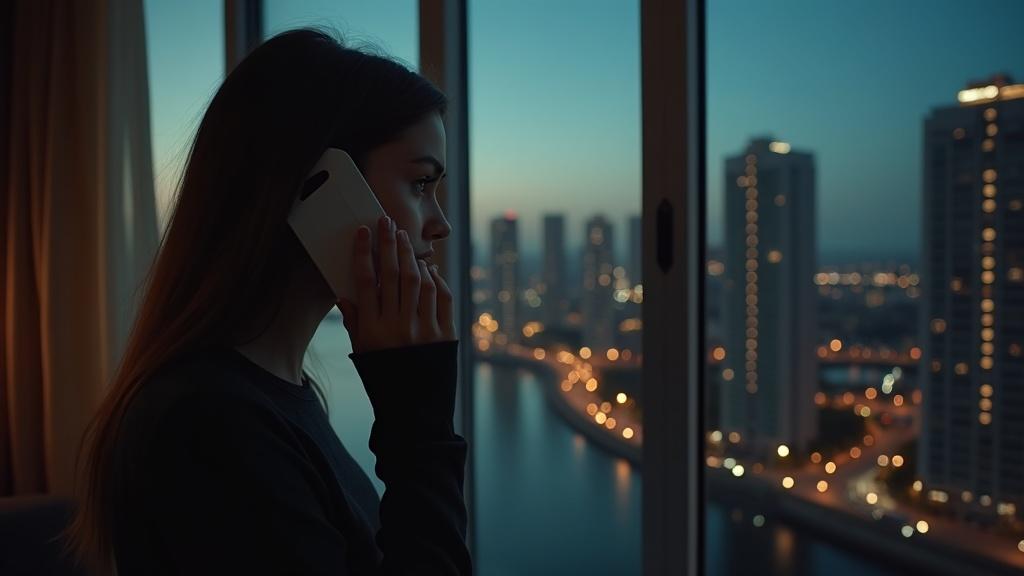 «Компания называется „Ривер Девелопмент“. Её владелица — я» — холодно сказала я, положив на стол выписку из ЕГРН