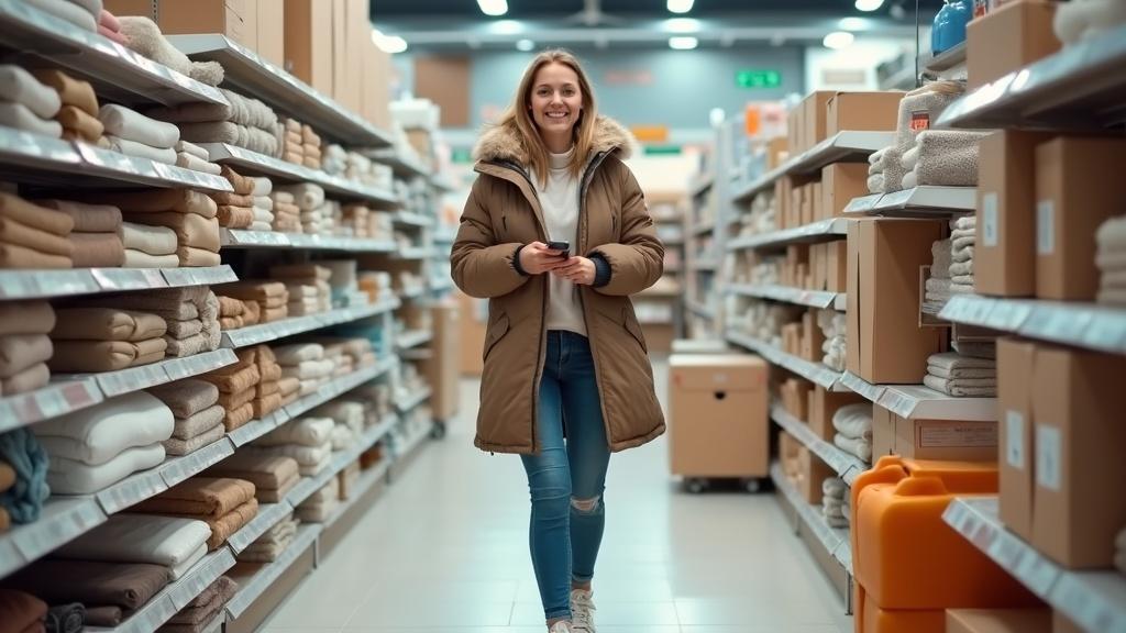 «Друзья! Мои в следующей статье, обязательно будет продолжение, если вы поддержите эту статью своим лайком!» — попросила поддержать лайком