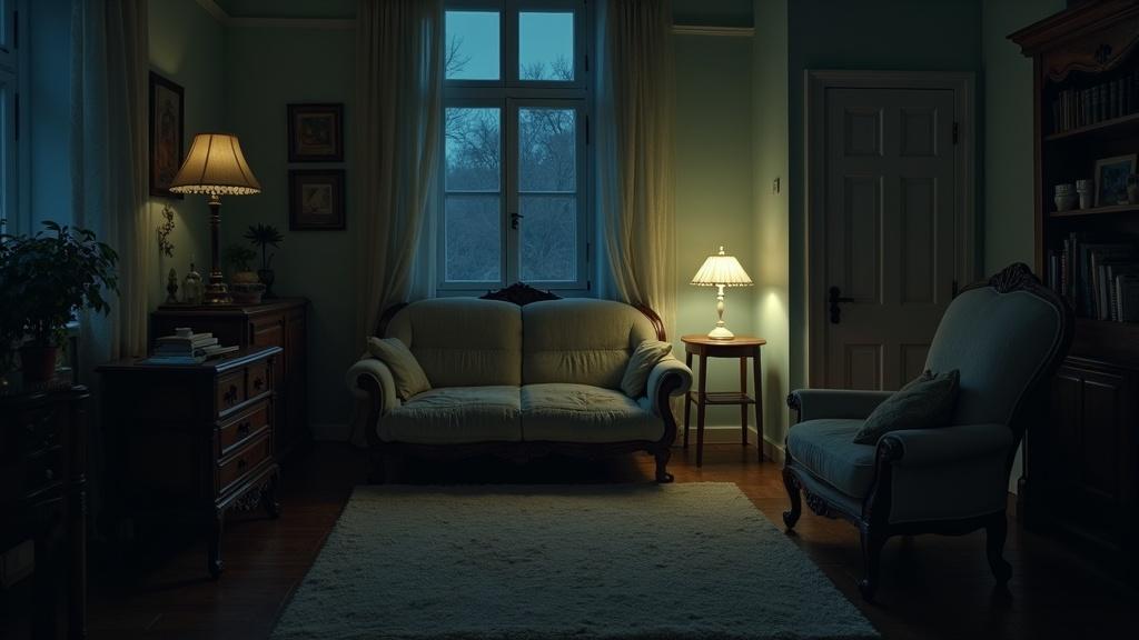 «Вы украли мои деньги» — тихо сказала Лена, предъявив чеки