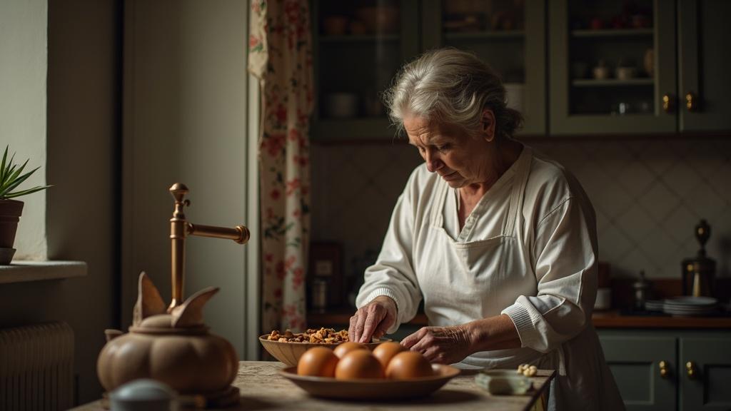 «Вы вообще к нашей семье никакого отношения не имеете!» — решительно сказала Даша и отключилась