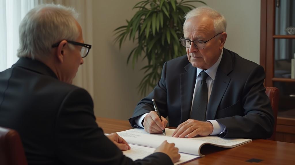 «Я устала быть дойной коровой для вашей семьи.» — твёрдо сказала Наталья и вышла из кухни