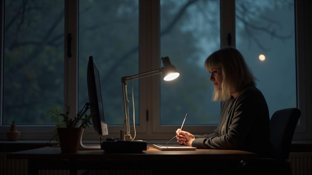 «Я буду нужна себе» — твердо сказала Наталья, выставляя мужа и свекровь из своей квартиры