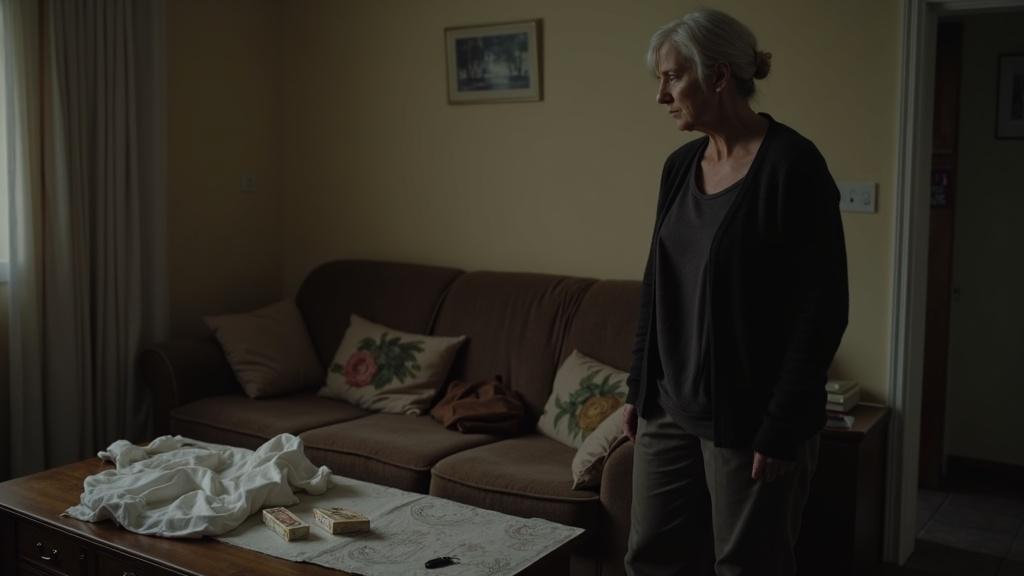 «Мы не дружим, Света. Я тебя обслуживаю» — холодно сказала Ирина и повесила трубку