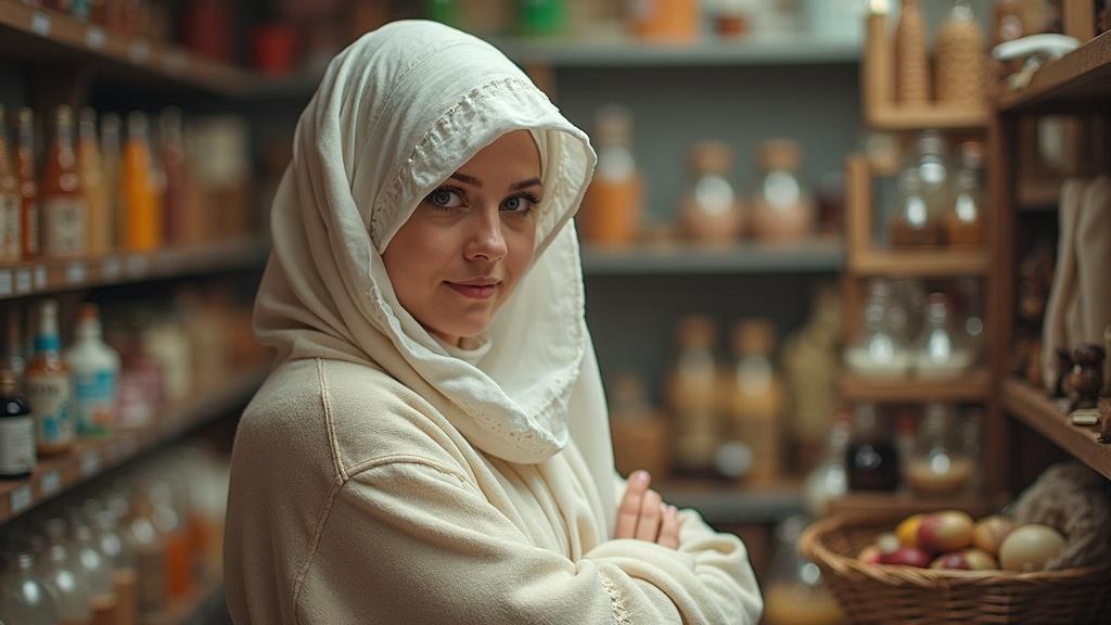 «Ты для меня сегодня не мать» — Сергей впервые встал между женой и матерью, обвинив Валентину Петровну в мошенничестве