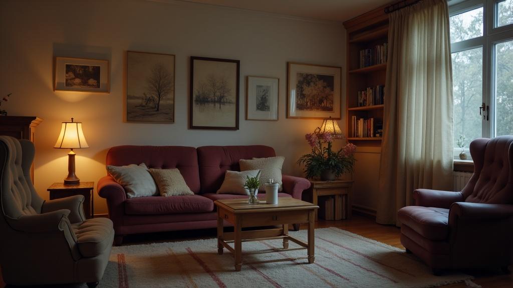 «Если они сейчас не уйдут, уйдешь ты. Вместе с ними. Навсегда.» — холодно предупредила Ирина