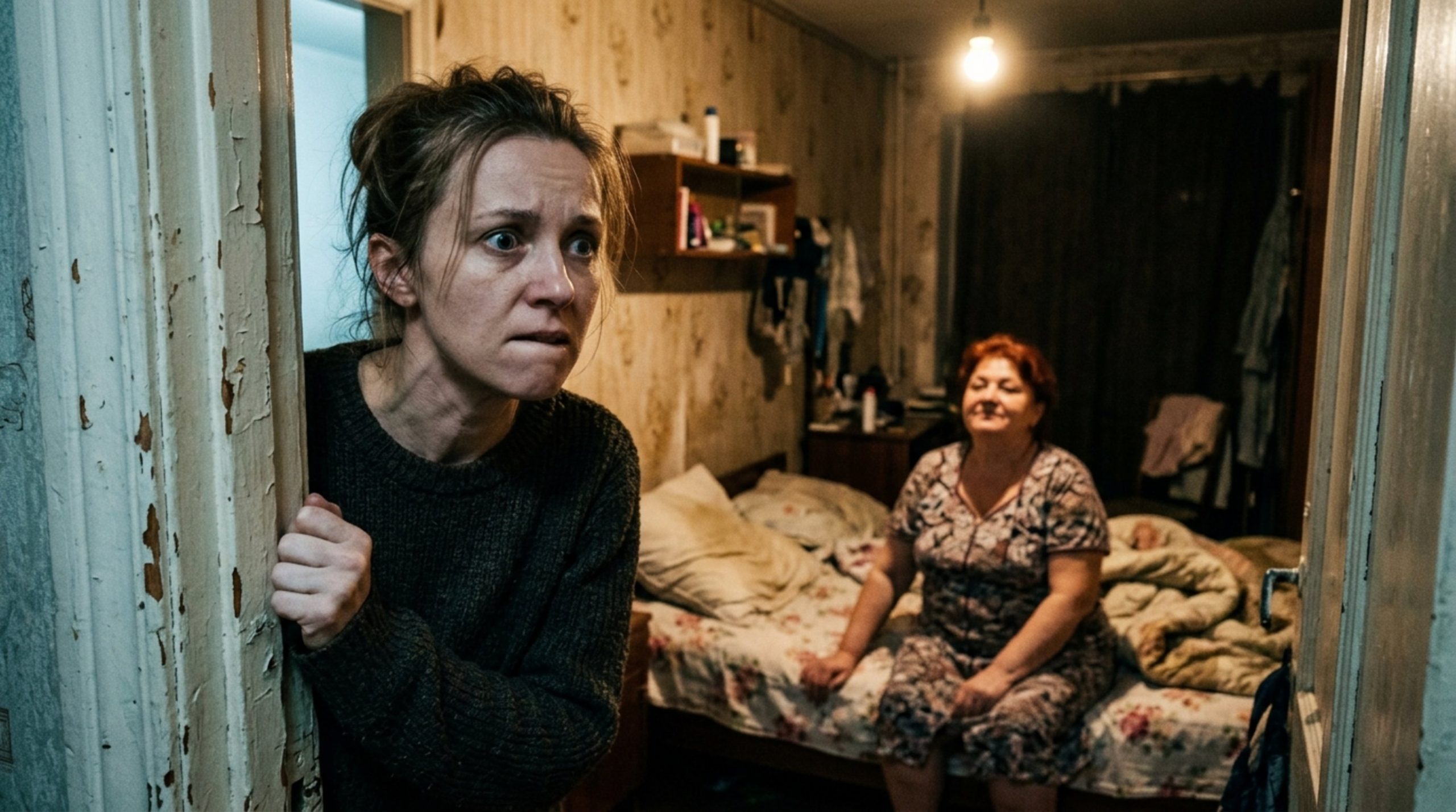 «Дмитрий» — Елена сказала негромко, и он сразу выпрямился