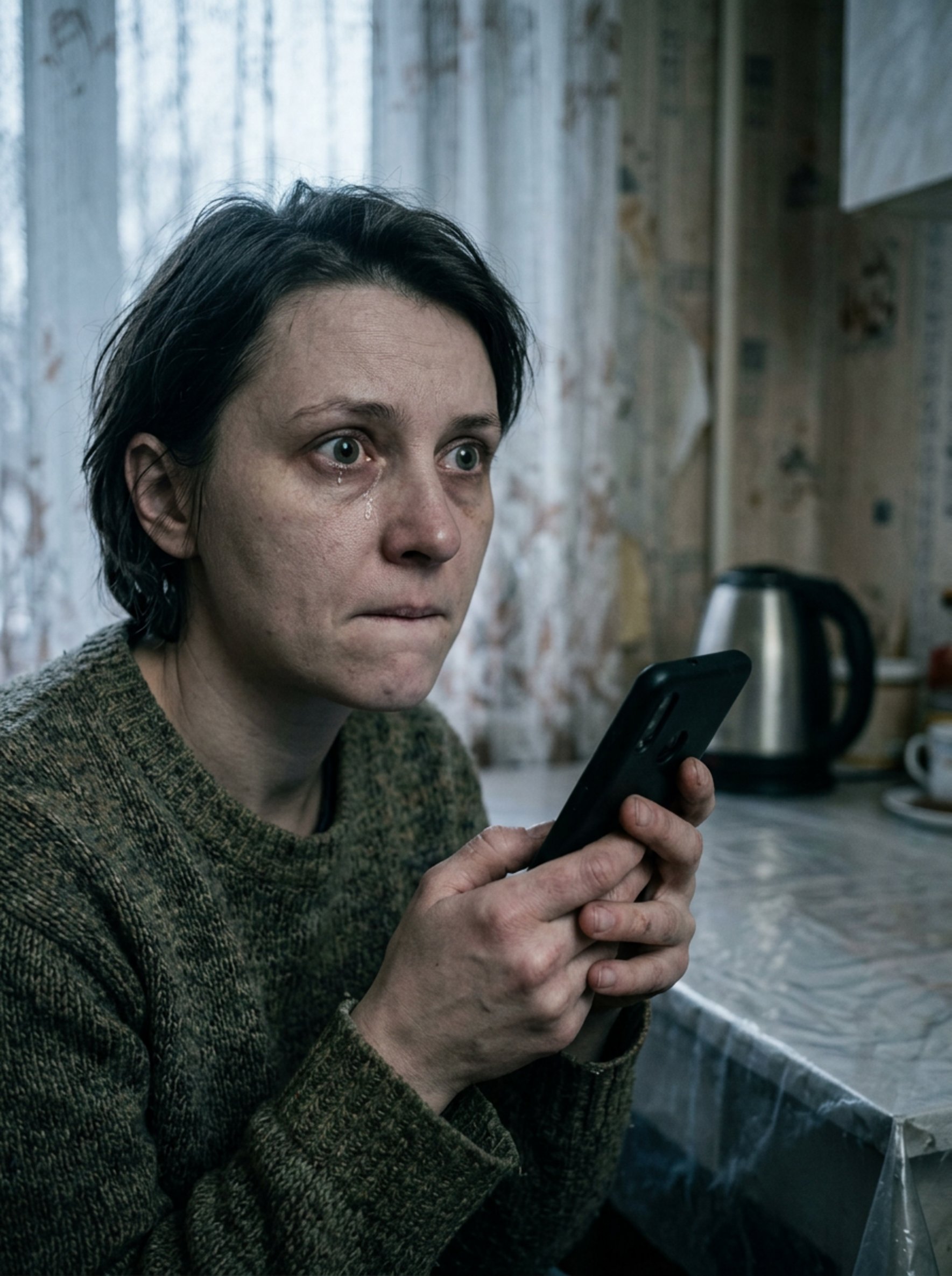 «Ну до чего же красивая пара» — шептали родственники, вытирая украдкой слёзы умиления и провожая молодых в их светлое семейное гнездо